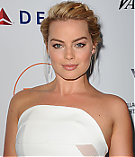 Filename=168.jpg
Filesize=632KiB
Dimensions=2027x2500
Date added=Jul 26, 2017 168.jpg