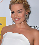 Filename=172.jpg
Filesize=635KiB
Dimensions=1666x2500
Date added=Jul 26, 2017 172.jpg