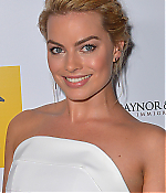 Filename=203.jpg
Filesize=635KiB
Dimensions=1666x2500
Date added=Jul 26, 2017 203.jpg