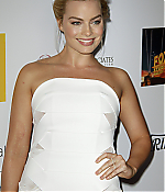 Filename=205.jpg
Filesize=699KiB
Dimensions=1666x2500
Date added=Jul 26, 2017 205.jpg