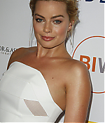 Filename=212.jpg
Filesize=847KiB
Dimensions=2050x3072
Date added=Jul 26, 2017 212.jpg