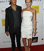 Filename=215.jpg
Filesize=709KiB
Dimensions=2078x3128
Date added=Jul 26, 2017 215.jpg