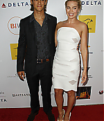 Filename=216.jpg
Filesize=766KiB
Dimensions=2198x3192
Date added=Jul 26, 2017 216.jpg