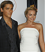 Filename=217.jpg
Filesize=778KiB
Dimensions=3102x2296
Date added=Jul 26, 2017 217.jpg