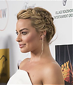 Filename=MQ_001.jpg
Filesize=25KiB
Dimensions=512x341
Date added=Jul 26, 2017 MQ_001.jpg