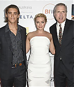 Filename=MQ_004.jpg
Filesize=30KiB
Dimensions=512x341
Date added=Jul 26, 2017 MQ_004.jpg