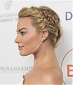 Filename=MQ_005.jpg
Filesize=21KiB
Dimensions=512x341
Date added=Jul 26, 2017 MQ_005.jpg