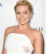 Filename=MQ_006.jpg
Filesize=22KiB
Dimensions=340x512
Date added=Jul 26, 2017 MQ_006.jpg