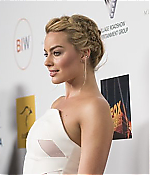 Filename=MQ_009.jpg
Filesize=24KiB
Dimensions=512x341
Date added=Jul 26, 2017 MQ_009.jpg