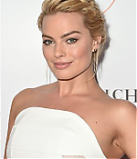 Filename=MQ_012.jpg
Filesize=23KiB
Dimensions=340x512
Date added=Jul 26, 2017 MQ_012.jpg