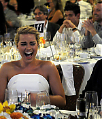 Filename=051.jpg
Filesize=850KiB
Dimensions=3300x2191
Date added=Jul 20, 2017 051.jpg