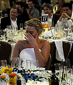 Filename=052.jpg
Filesize=840KiB
Dimensions=3246x2155
Date added=Jul 20, 2017 052.jpg