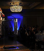 Filename=055.jpg
Filesize=503KiB
Dimensions=3300x2191
Date added=Jul 20, 2017 055.jpg