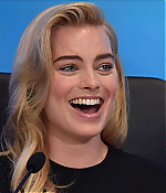 Filename=001.jpg
Filesize=816KiB
Dimensions=3072x2064
Date added=Jul 22, 2017 001.jpg