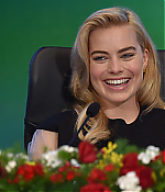 Filename=002.jpg
Filesize=972KiB
Dimensions=3072x2054
Date added=Jul 22, 2017 002.jpg