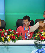 Filename=003.jpg
Filesize=965KiB
Dimensions=3543x2362
Date added=Jul 22, 2017 003.jpg