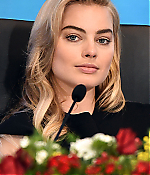 Filename=004.jpg
Filesize=932KiB
Dimensions=1663x2500
Date added=Jul 22, 2017 004.jpg