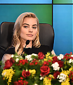 Filename=005.jpg
Filesize=868KiB
Dimensions=1667x2500
Date added=Jul 22, 2017 005.jpg