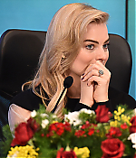 Filename=006.jpg
Filesize=958KiB
Dimensions=2500x1667
Date added=Jul 22, 2017 006.jpg