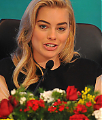 Filename=007.jpg
Filesize=206KiB
Dimensions=1339x2008
Date added=Jul 22, 2017 007.jpg