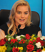 Filename=008.jpg
Filesize=198KiB
Dimensions=2008x1339
Date added=Jul 22, 2017 008.jpg