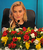 Filename=009.jpg
Filesize=194KiB
Dimensions=2008x1339
Date added=Jul 22, 2017 009.jpg