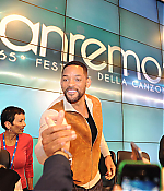 Filename=010.jpg
Filesize=223KiB
Dimensions=2008x1339
Date added=Jul 22, 2017 010.jpg