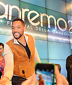 Filename=011.jpg
Filesize=199KiB
Dimensions=2008x1339
Date added=Jul 22, 2017 011.jpg