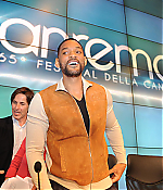 Filename=012.jpg
Filesize=217KiB
Dimensions=2008x1339
Date added=Jul 22, 2017 012.jpg