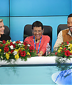 Filename=013.jpg
Filesize=727KiB
Dimensions=2500x1666
Date added=Jul 22, 2017 013.jpg