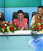 Filename=014.jpg
Filesize=719KiB
Dimensions=2500x1666
Date added=Jul 22, 2017 014.jpg