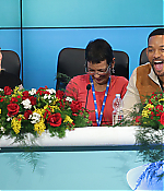 Filename=015.jpg
Filesize=742KiB
Dimensions=2500x1666
Date added=Jul 22, 2017 015.jpg