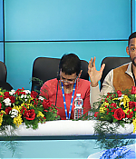 Filename=016.jpg
Filesize=781KiB
Dimensions=2500x1666
Date added=Jul 22, 2017 016.jpg