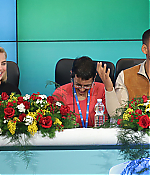 Filename=017.jpg
Filesize=758KiB
Dimensions=2500x1666
Date added=Jul 22, 2017 017.jpg