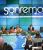 Filename=018.jpg
Filesize=753KiB
Dimensions=2500x1666
Date added=Jul 22, 2017 018.jpg