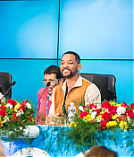 Filename=019.jpg
Filesize=806KiB
Dimensions=2500x1666
Date added=Jul 22, 2017 019.jpg