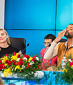 Filename=020.jpg
Filesize=840KiB
Dimensions=2500x1666
Date added=Jul 22, 2017 020.jpg