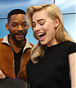 Filename=021.jpg
Filesize=171KiB
Dimensions=3084x2087
Date added=Jul 22, 2017 021.jpg