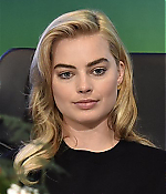 Filename=MQ_001.jpg
Filesize=26KiB
Dimensions=340x512
Date added=Jul 22, 2017 MQ_001.jpg