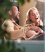 Filename=002.jpg
Filesize=363KiB
Dimensions=1728x2208
Date added=Jul 22, 2017 002.jpg