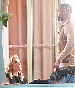 Filename=003.jpg
Filesize=243KiB
Dimensions=1389x1834
Date added=Jul 22, 2017 003.jpg