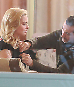 Filename=004.jpg
Filesize=226KiB
Dimensions=1920x1344
Date added=Jul 22, 2017 004.jpg