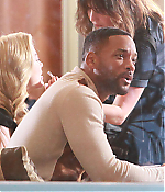 Filename=005.jpg
Filesize=293KiB
Dimensions=2046x1362
Date added=Jul 22, 2017 005.jpg