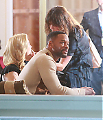 Filename=006.jpg
Filesize=321KiB
Dimensions=1559x2177
Date added=Jul 22, 2017 006.jpg