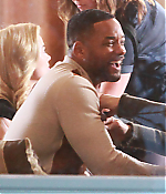 Filename=007.jpg
Filesize=240KiB
Dimensions=1944x1336
Date added=Jul 22, 2017 007.jpg