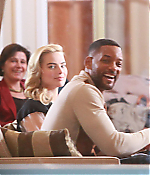 Filename=008.jpg
Filesize=383KiB
Dimensions=2183x1477
Date added=Jul 22, 2017 008.jpg