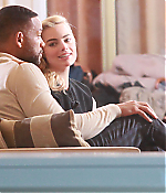 Filename=009.jpg
Filesize=326KiB
Dimensions=2183x1553
Date added=Jul 22, 2017 009.jpg