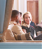 Filename=010.jpg
Filesize=264KiB
Dimensions=1389x1840
Date added=Jul 22, 2017 010.jpg