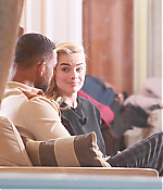 Filename=011.jpg
Filesize=315KiB
Dimensions=2183x1560
Date added=Jul 22, 2017 011.jpg