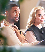 Filename=012.jpg
Filesize=431KiB
Dimensions=2672x1824
Date added=Jul 22, 2017 012.jpg